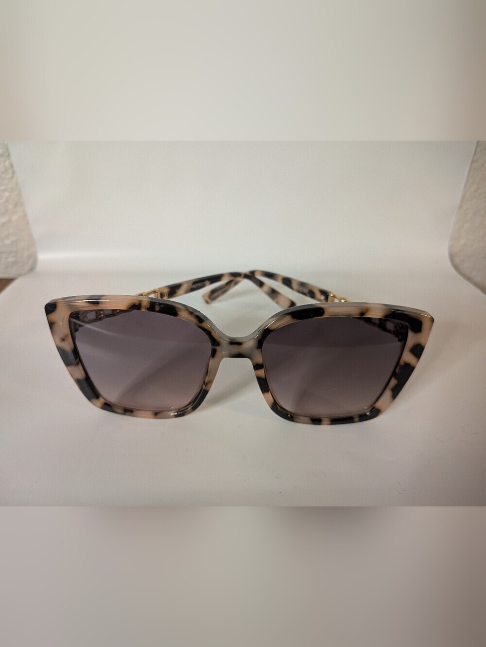 Chico's Cat Eye Sunglasses
